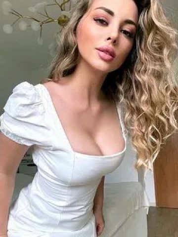 Венера